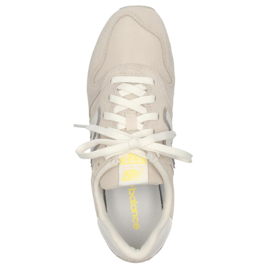 New Balance（ニューバランス） ＼選べる3カラー／ニューバランス