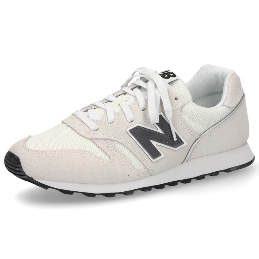 New Balance（ニューバランス） ＼選べる3カラー／ニューバランス 