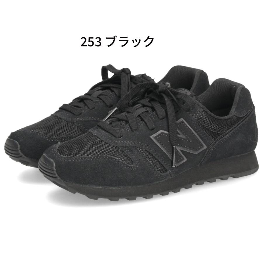 ‎⚘⡱⟡꙳✻*ニューバランス M3737WA ワイズD‎⚘⡱✻*˸ꕤ* New Balance（ニューバランス） ＼選べる3カラー／ニューバランス
