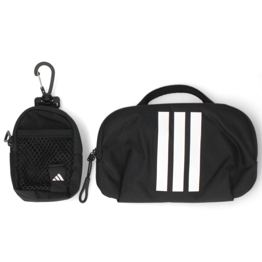 adidas（アディダス） リュック BTSバックパック 鞄 バック adidas