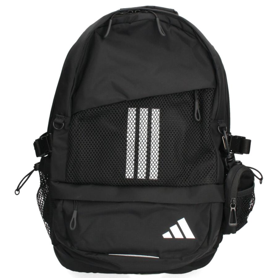 adidas（アディダス） リュック BTSバックパック 鞄 バック adidas