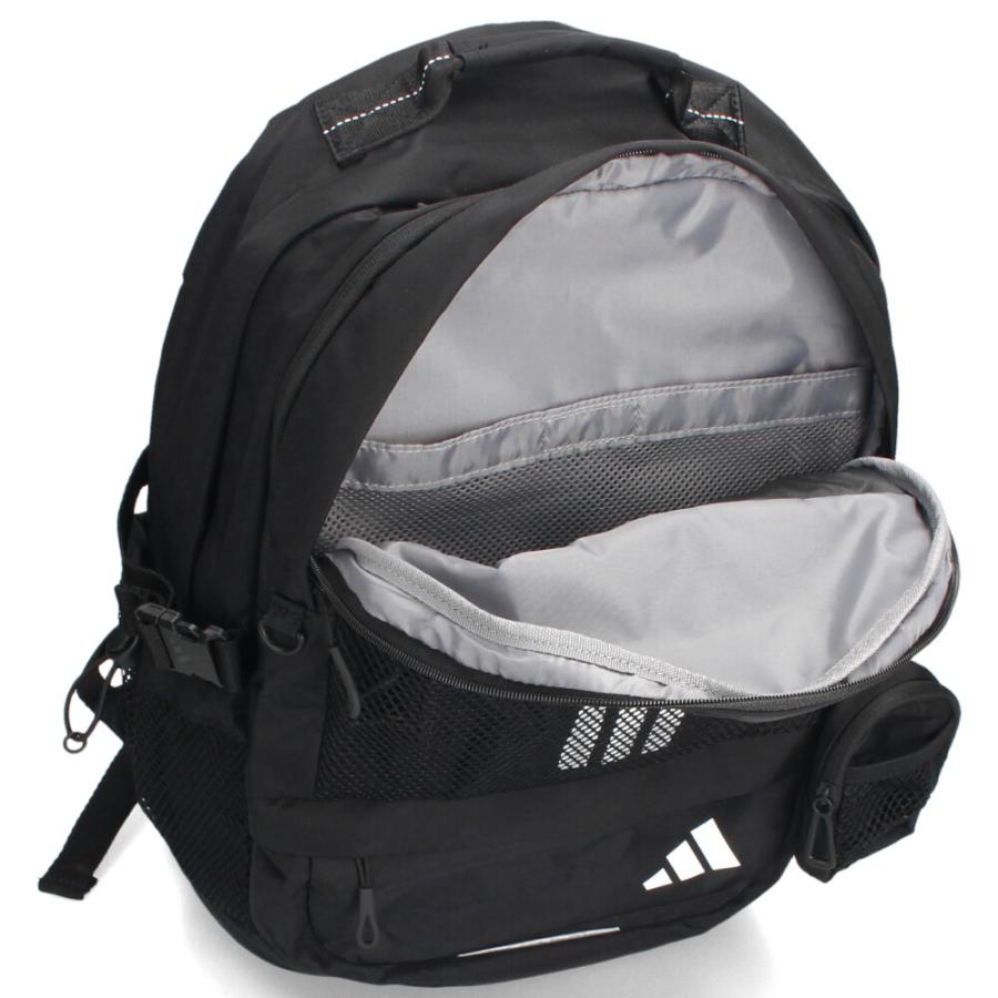 adidas（アディダス） リュック BTSバックパック 鞄 バック adidas