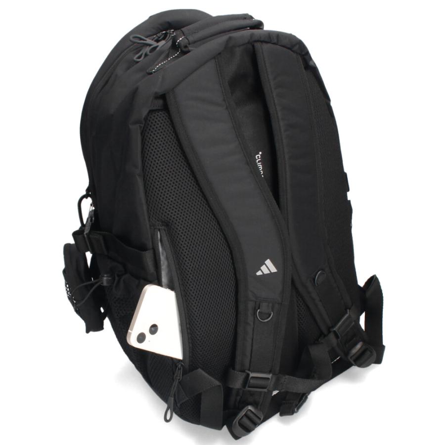 adidas（アディダス） リュック BTSバックパック 鞄 バック adidas