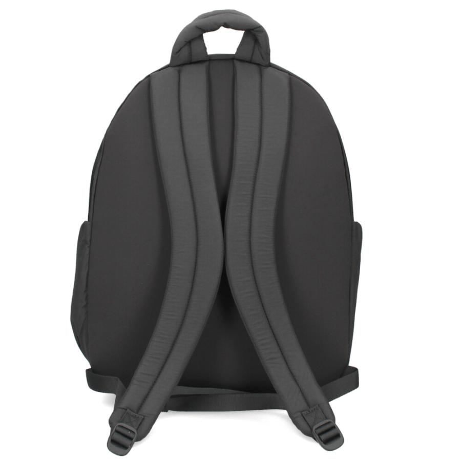 adidas（アディダス） リュック マストハブ バックパック 23L ノートPC