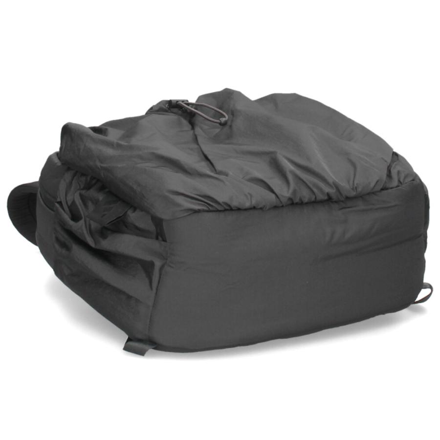 adidas（アディダス） リュック マストハブ バックパック 23L ノートPC
