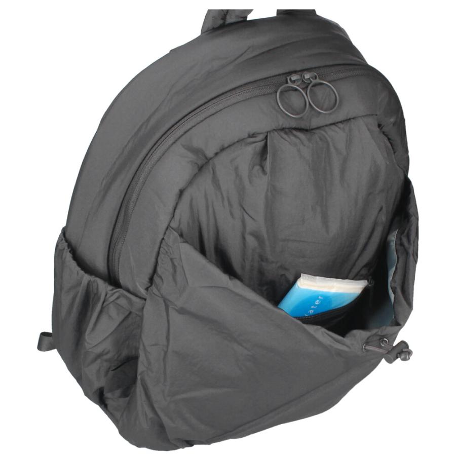 リュック ザ・ノース・フェイス(THE NORTH FACE) リュックサック 30L ノベルティ