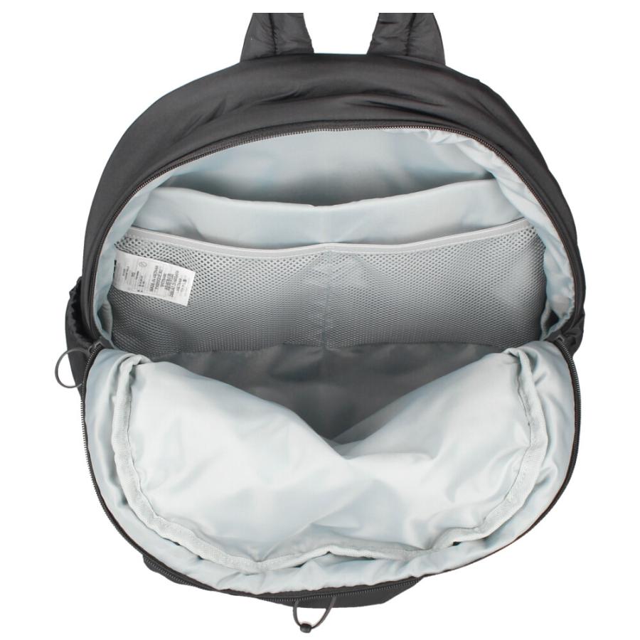 adidas（アディダス） リュック マストハブ バックパック 23L ノートPC