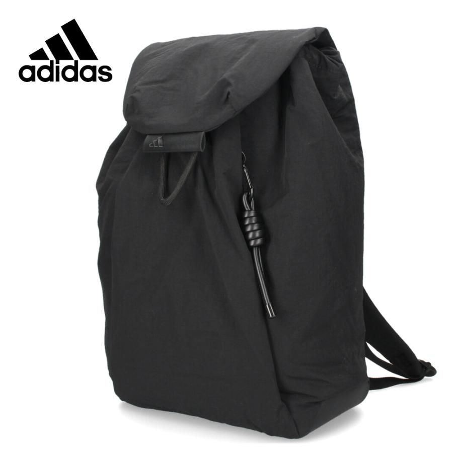 新品　アディダス　リュック adidas（アディダス） リュック フェイバリットバックパック 鞄 adidas
