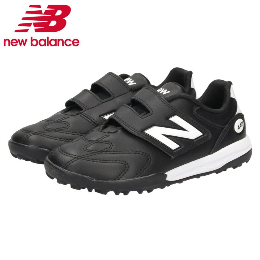 New Balance（ニューバランス） ＼選べる2カラー／ ニューバランス