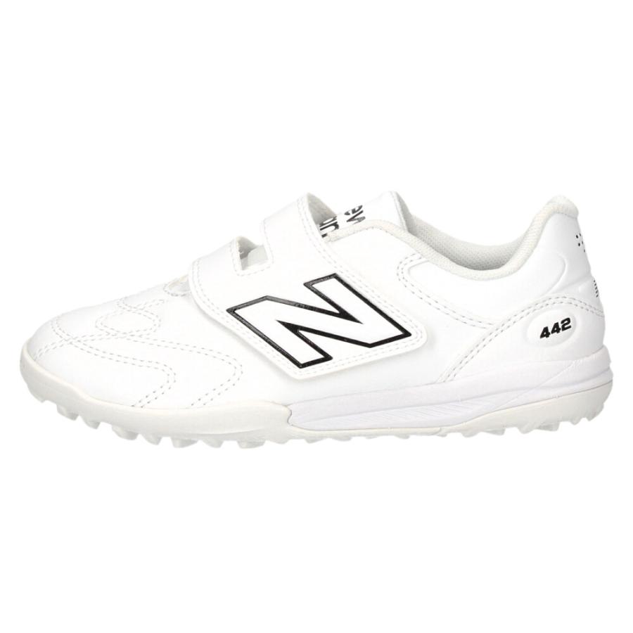 NIKE & New Balance ジュニアサッカーシューズ 2足セット New Balance（ニューバランス） ＼選べる2カラー／ ニューバランス