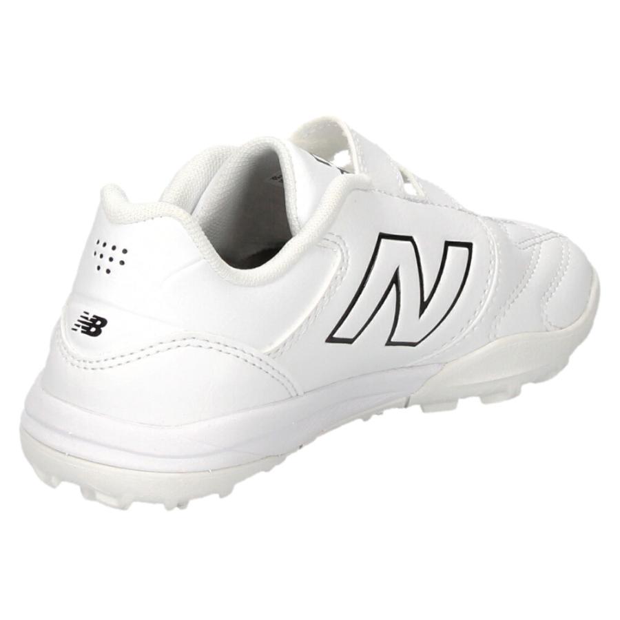 New Balance（ニューバランス） ＼選べる2カラー／ ニューバランス