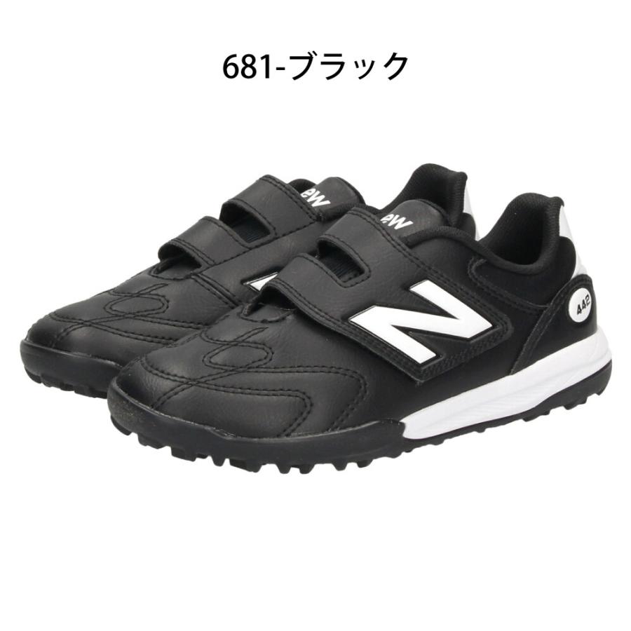 New Balance（ニューバランス） ＼選べる2カラー／ ニューバランス