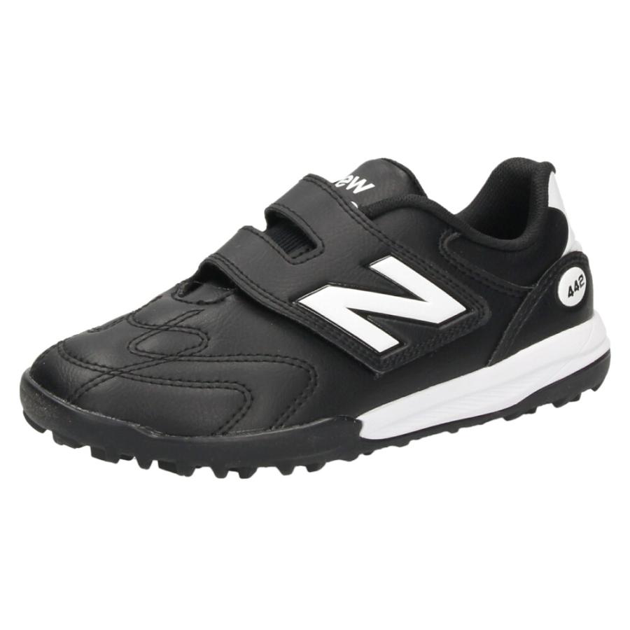 New Balance（ニューバランス） ＼選べる2カラー／ ニューバランス