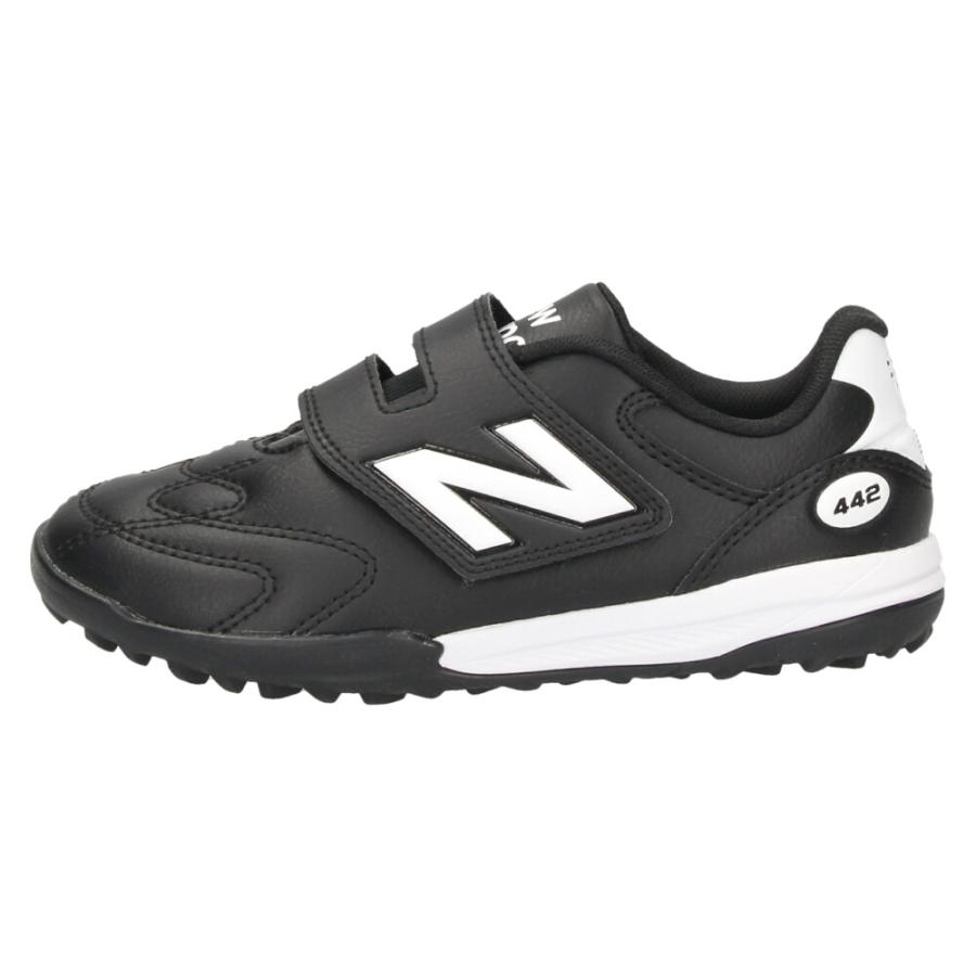 New Balance（ニューバランス） ＼選べる2カラー／ ニューバランス