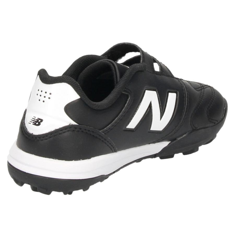 New Balance（ニューバランス） ＼選べる2カラー／ ニューバランス