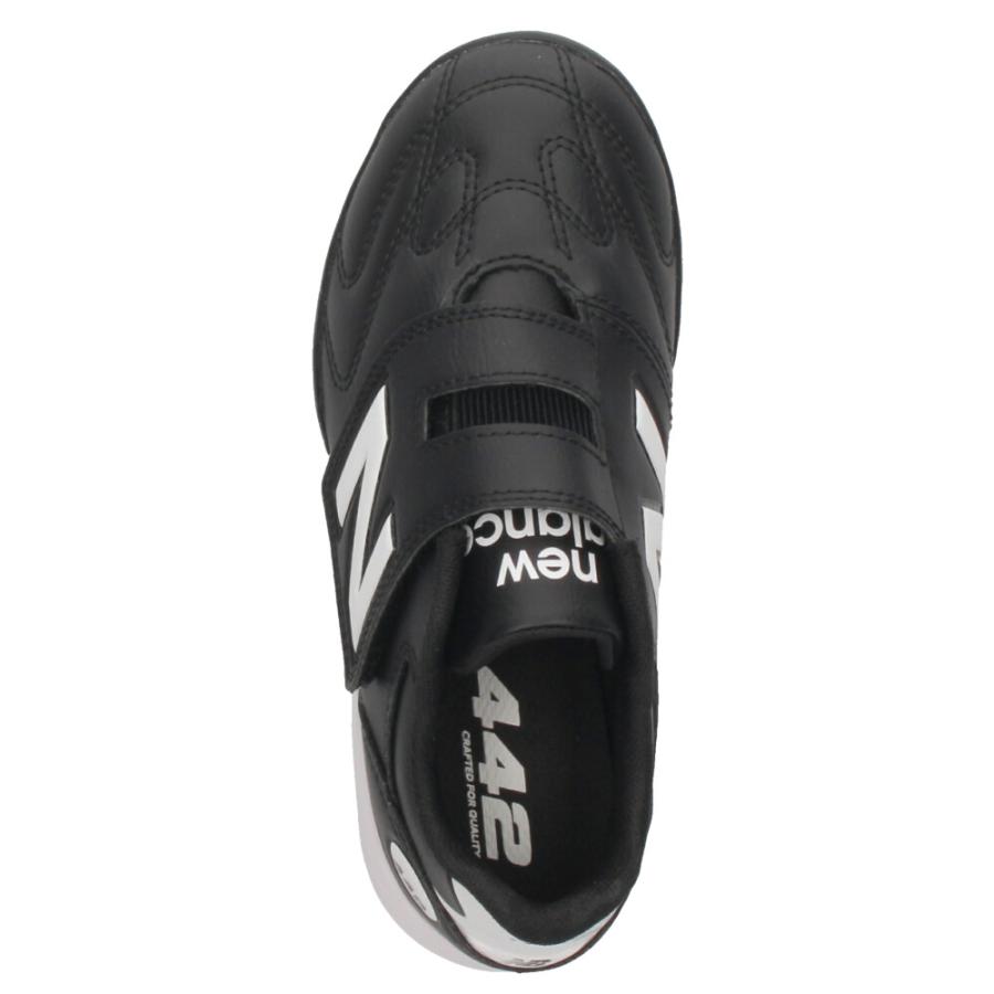 New Balance（ニューバランス） ＼選べる2カラー／ ニューバランス