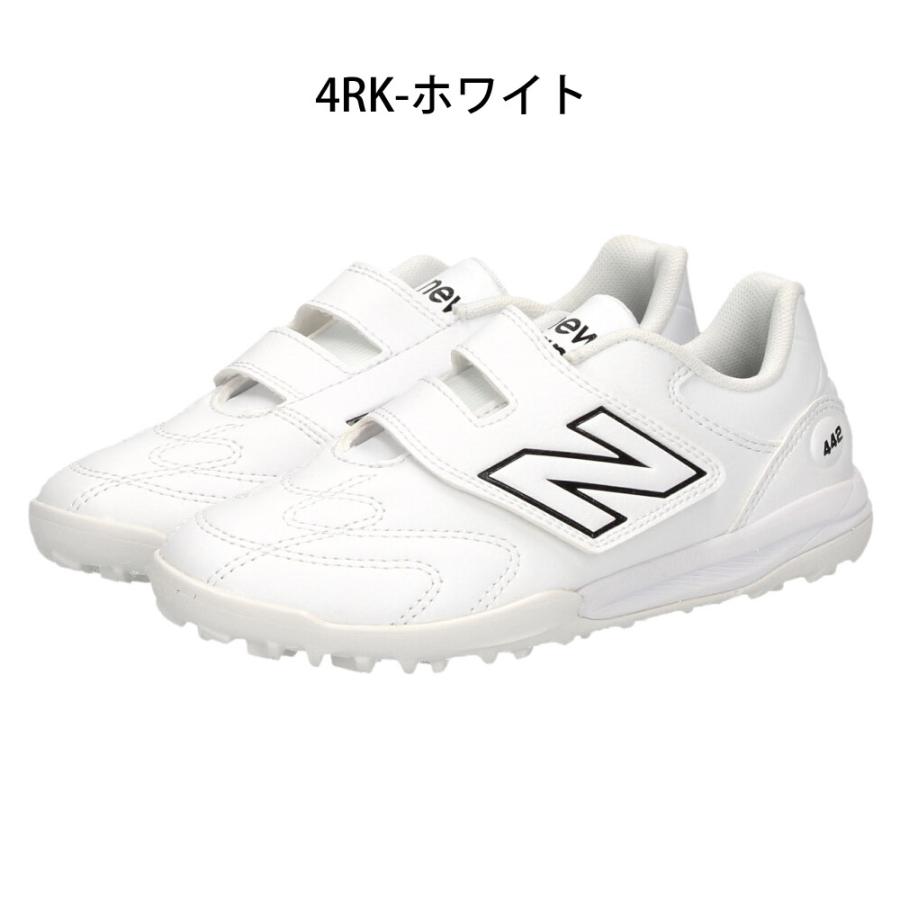 New Balance（ニューバランス） ＼選べる2カラー／ ニューバランス