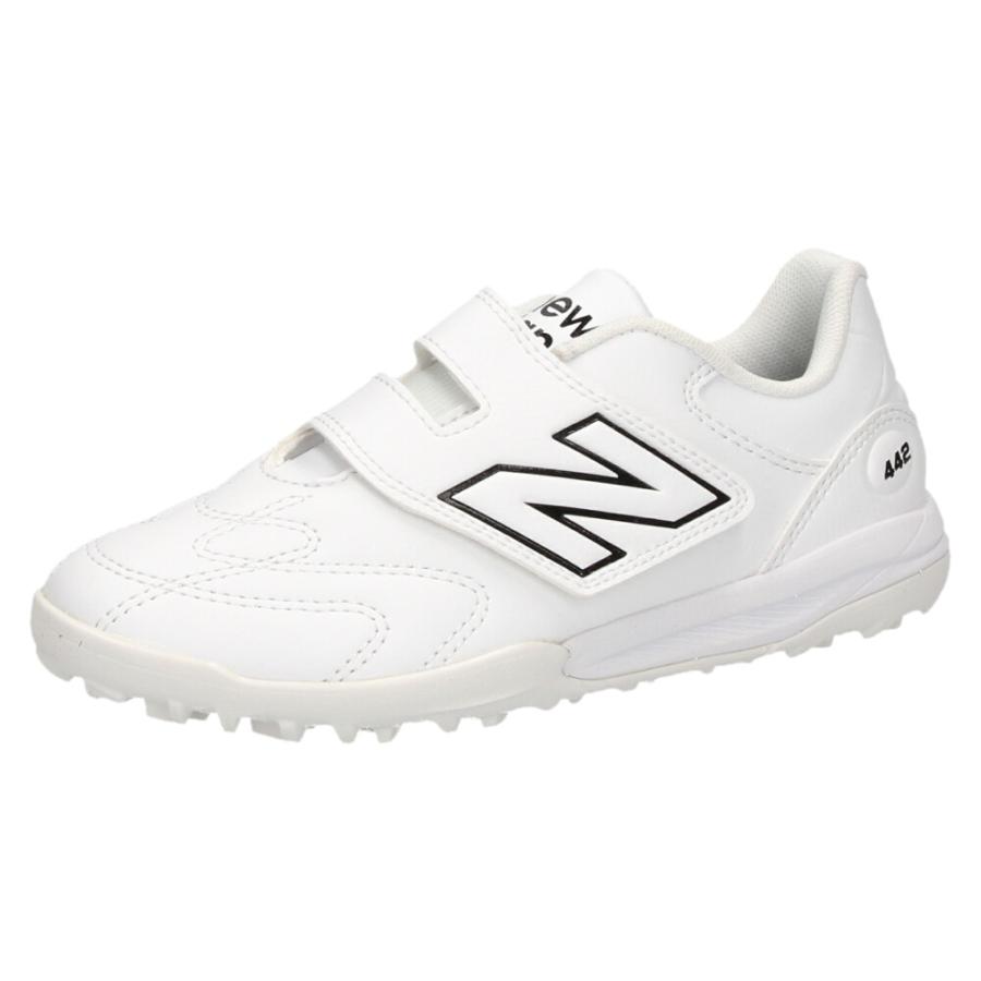 New Balance（ニューバランス） ＼選べる2カラー／ ニューバランス