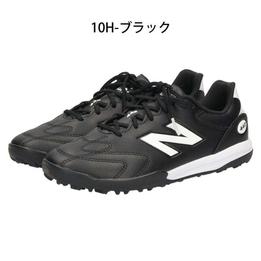 サッカートレーニングシューズ　newbalance442 29センチ New Balance（ニューバランス） 442 v2 Pro TF MS41TWT2 サッカー