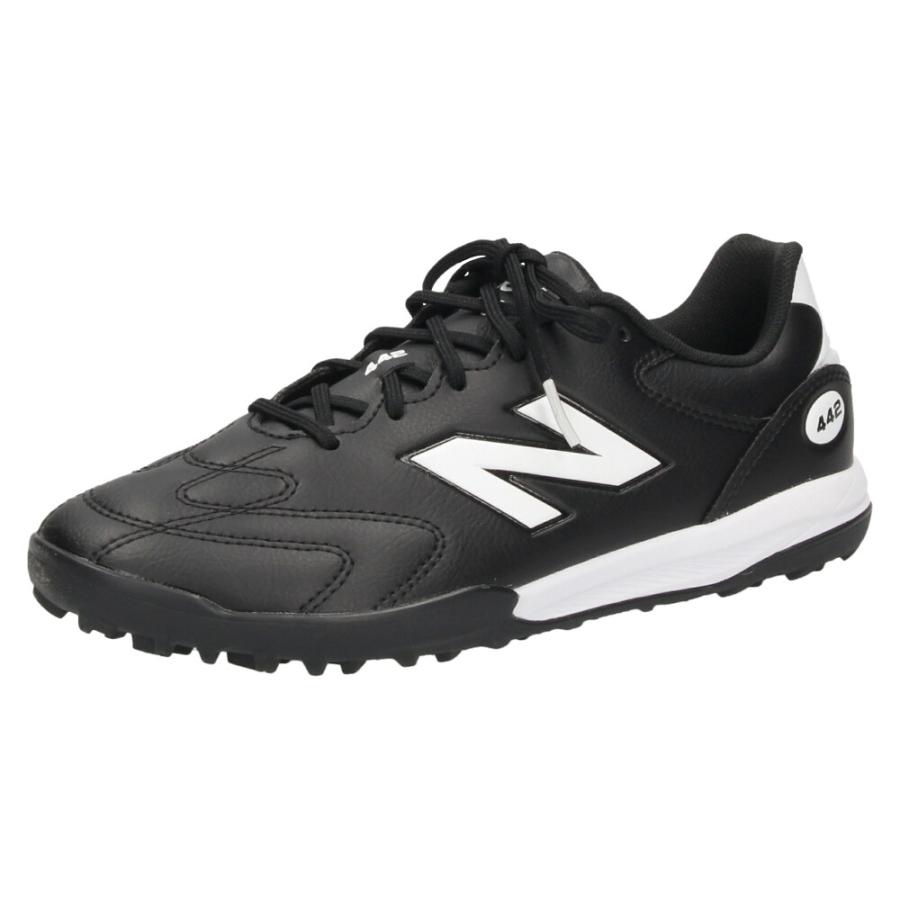New Balance 442 サッカートレーニングシューズ 26.5㎝ New Balance（ニューバランス） ＼選べる2カラー／ ニューバランス
