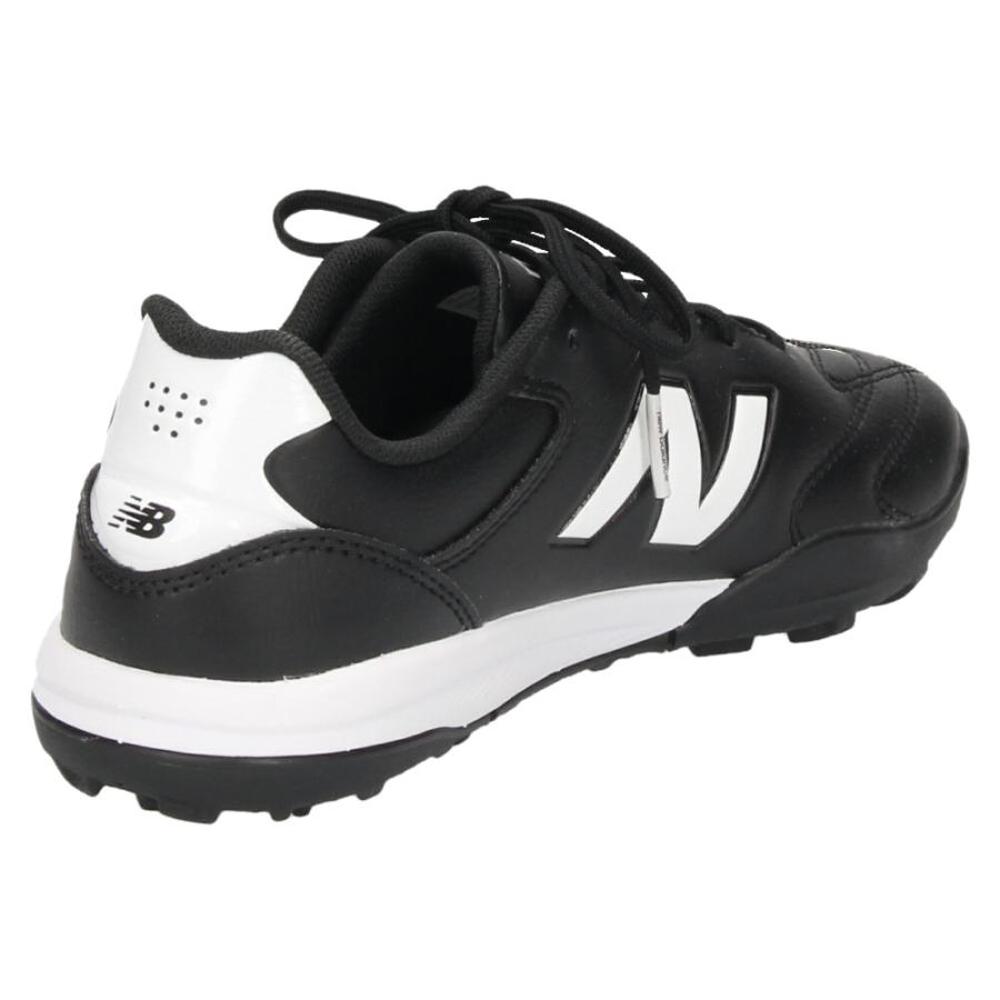 New Balance（ニューバランス） ＼選べる2カラー／ ニューバランス