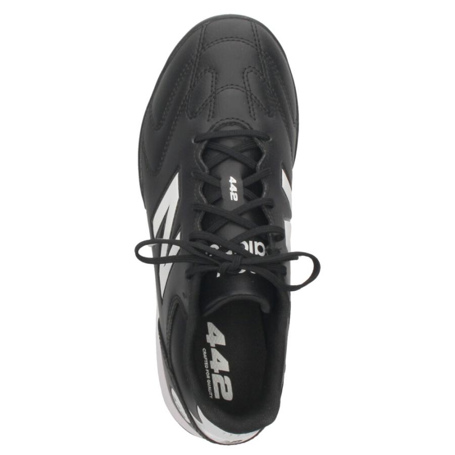 New Balance（ニューバランス） ＼選べる2カラー／ ニューバランス