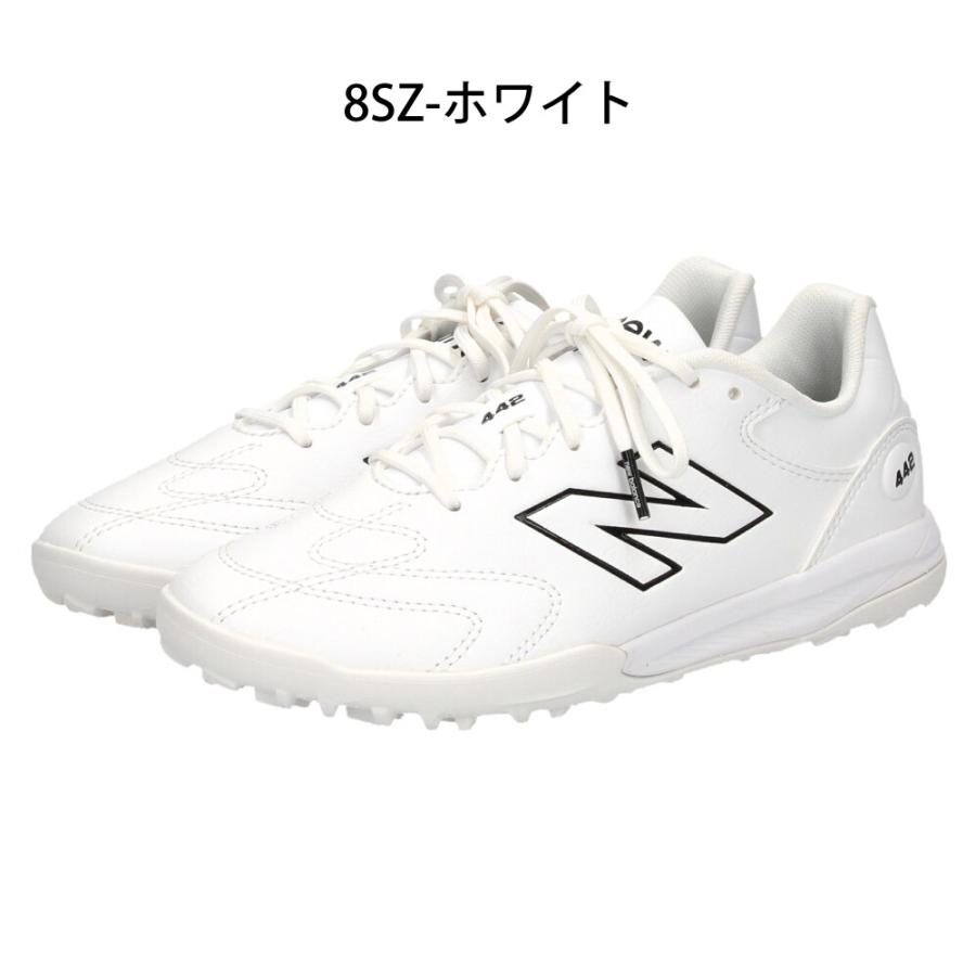 New Balance（ニューバランス） ＼選べる2カラー／ ニューバランス