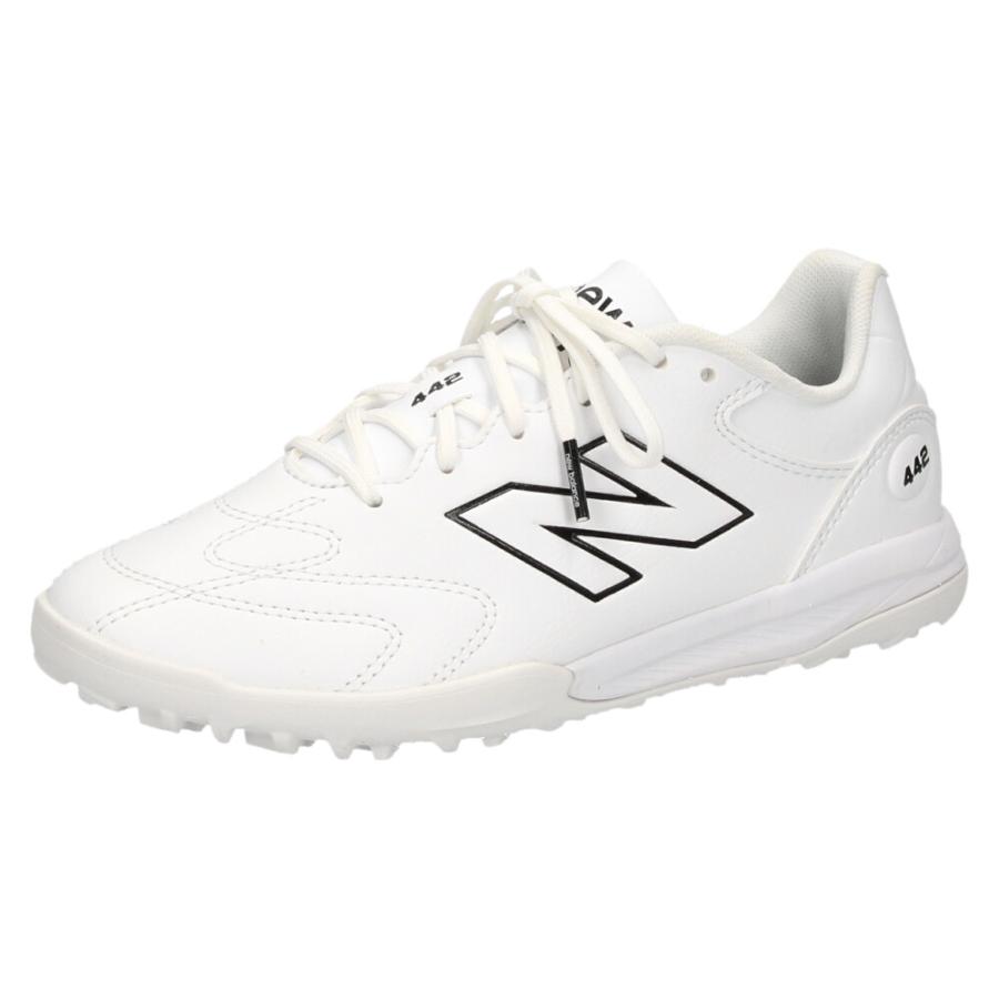 New Balance（ニューバランス） ＼選べる2カラー／ ニューバランス