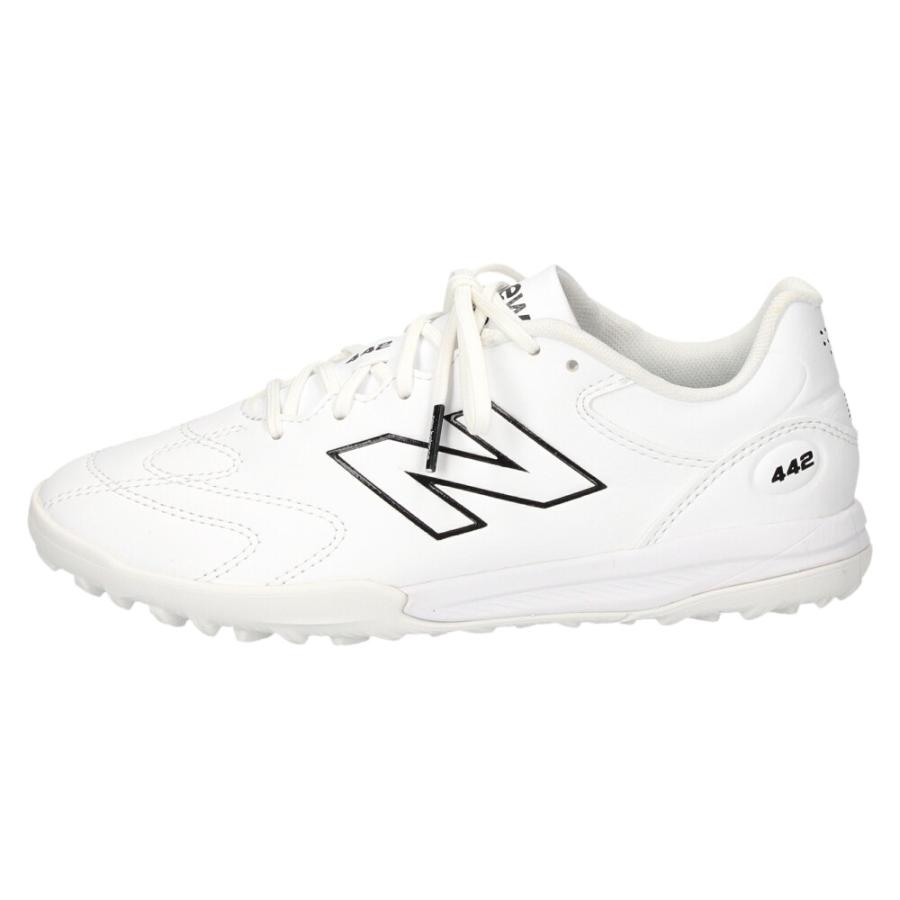 New Balance（ニューバランス） ＼選べる2カラー／ ニューバランス