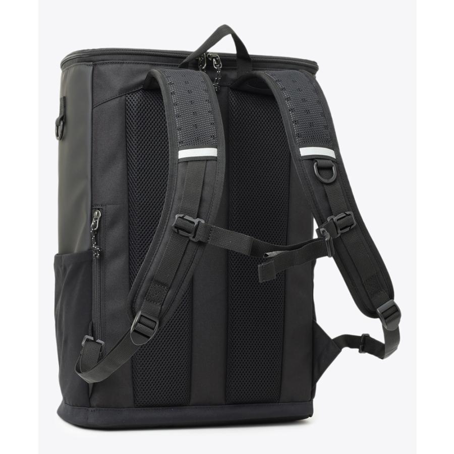 Columbia（コロンビア） リュック 32L メンズ レディース バックパック