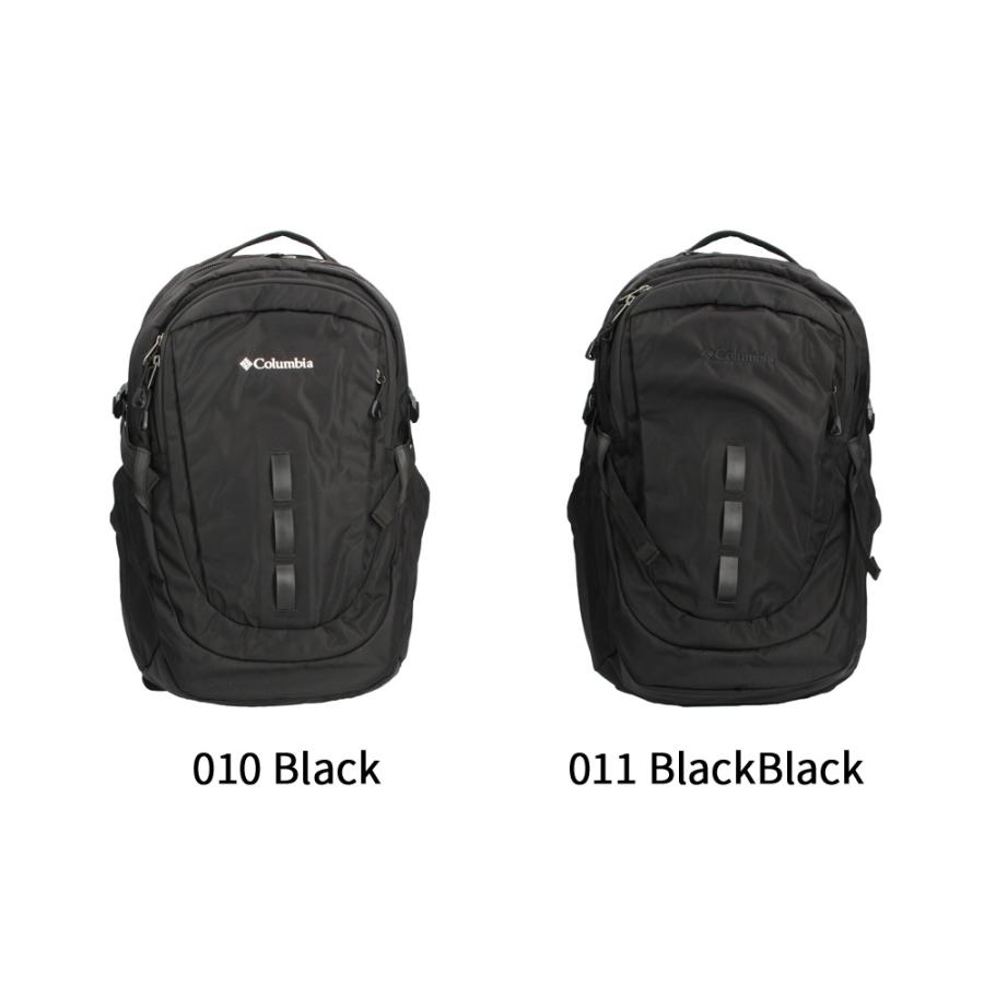 Columbia（コロンビア） リュック ペッパーロック 30L バックパック