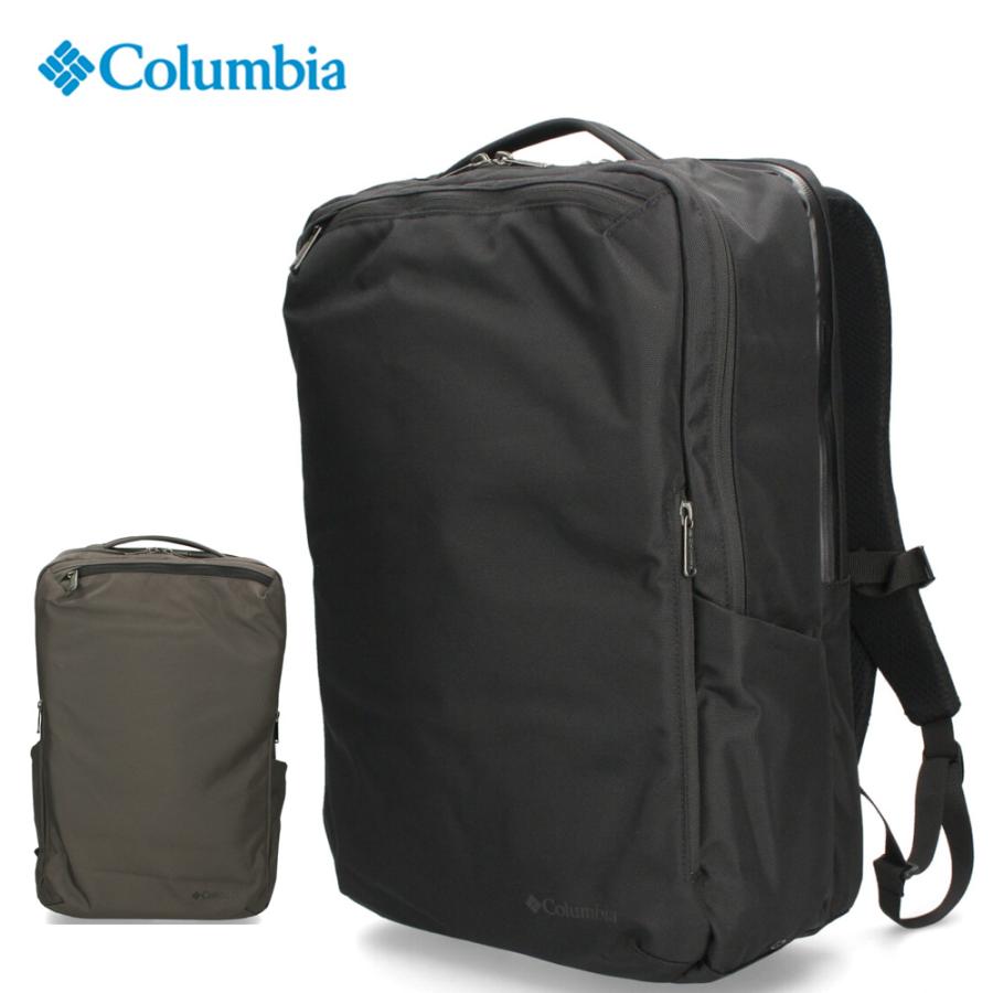 Columbia（コロンビア） リュック スターレンジ 23Lバックパック