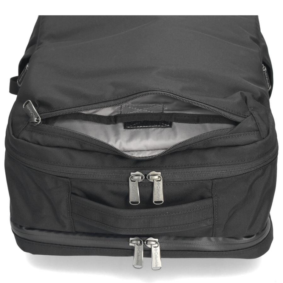 Columbia（コロンビア） リュック スターレンジ 23Lバックパック