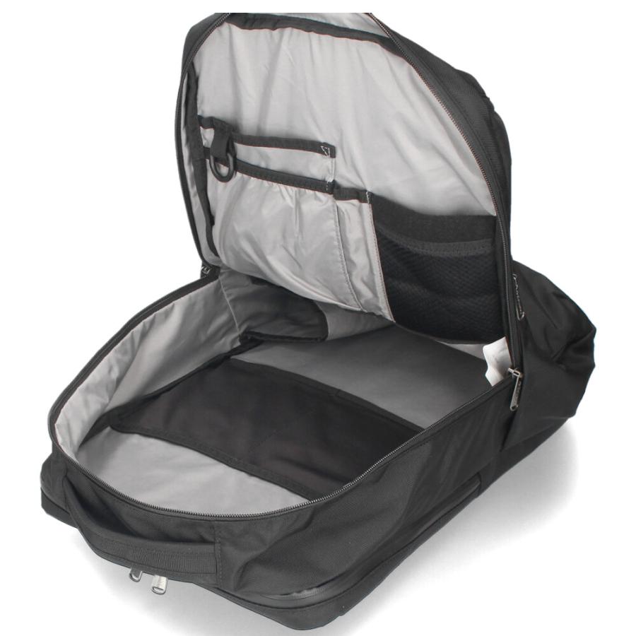 Columbia（コロンビア） リュック スターレンジ 23Lバックパック