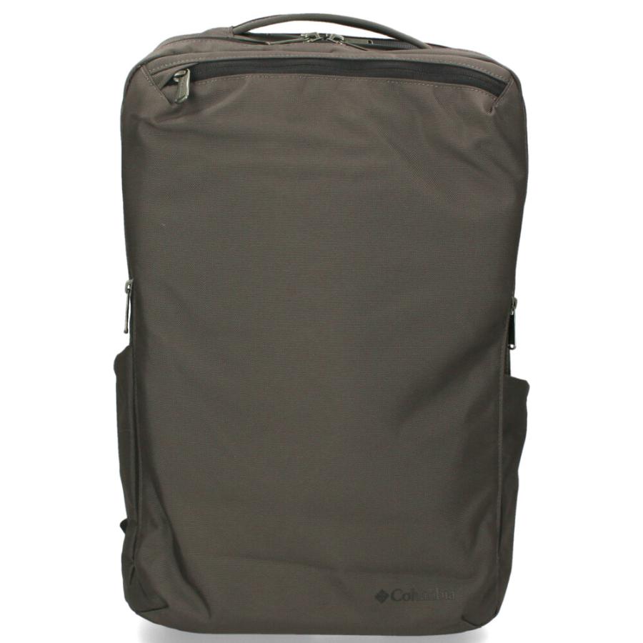 Columbia（コロンビア） リュック スターレンジ 23Lバックパック