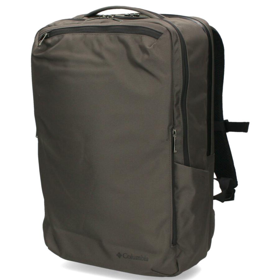 Columbia（コロンビア） リュック スターレンジ 23Lバックパック