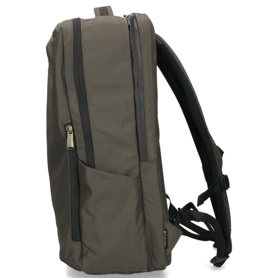 Columbia（コロンビア） リュック スターレンジ 23Lバックパック