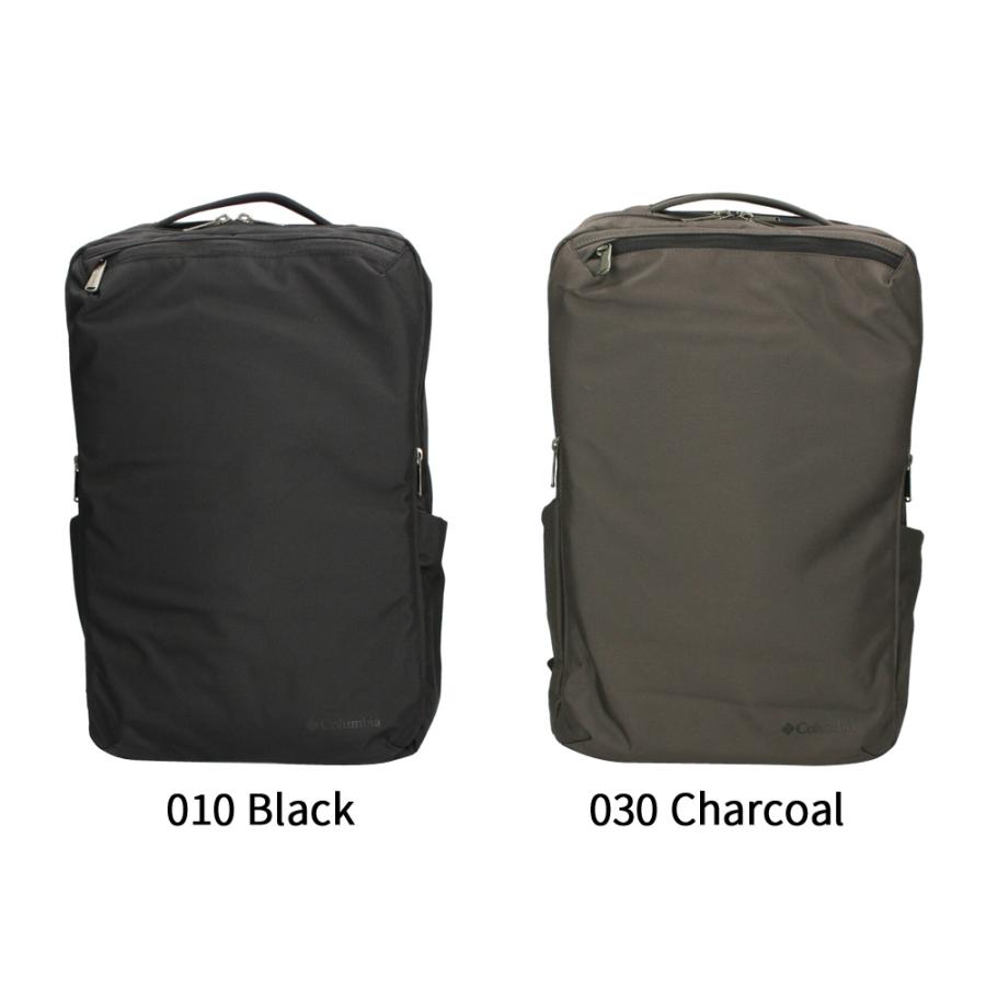 Columbia（コロンビア） リュック スターレンジ 23Lバックパック