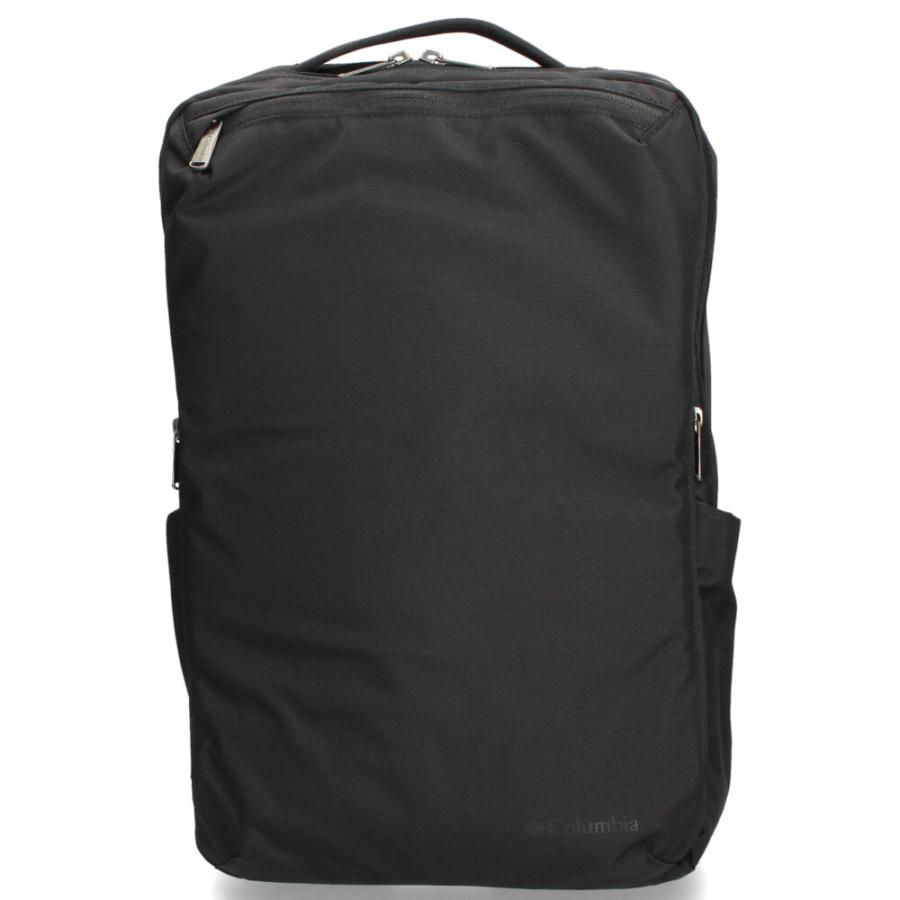 Columbia（コロンビア） リュック スターレンジ 23Lバックパック