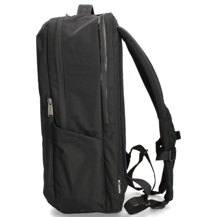 Columbia（コロンビア） リュック スターレンジ 23Lバックパック