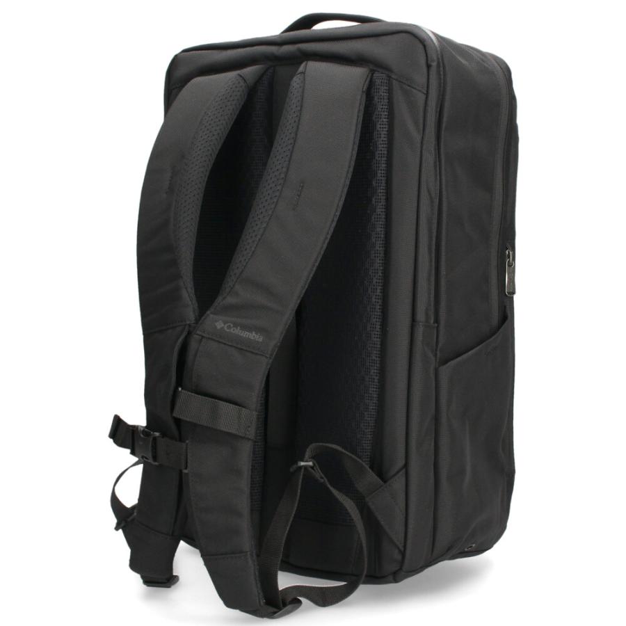 Columbia（コロンビア） リュック スターレンジ 23Lバックパック