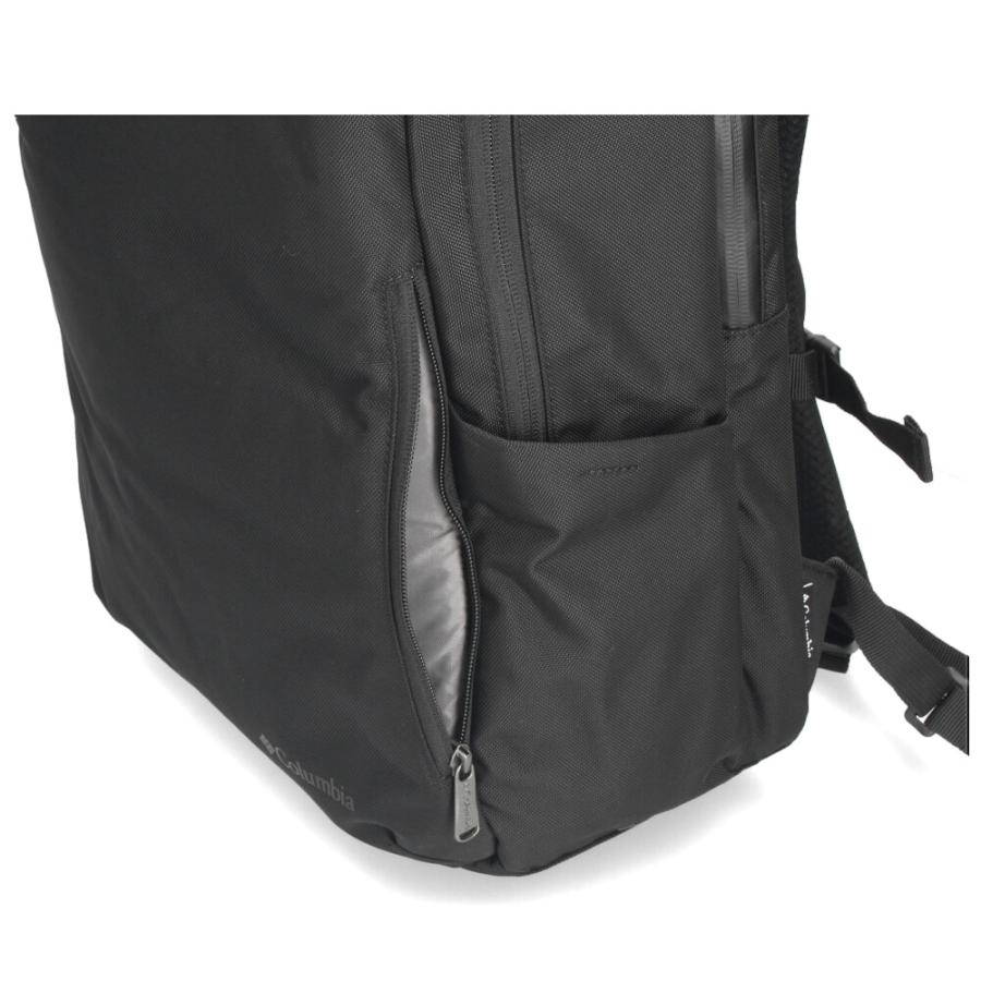Columbia（コロンビア） リュック スターレンジ 23Lバックパック