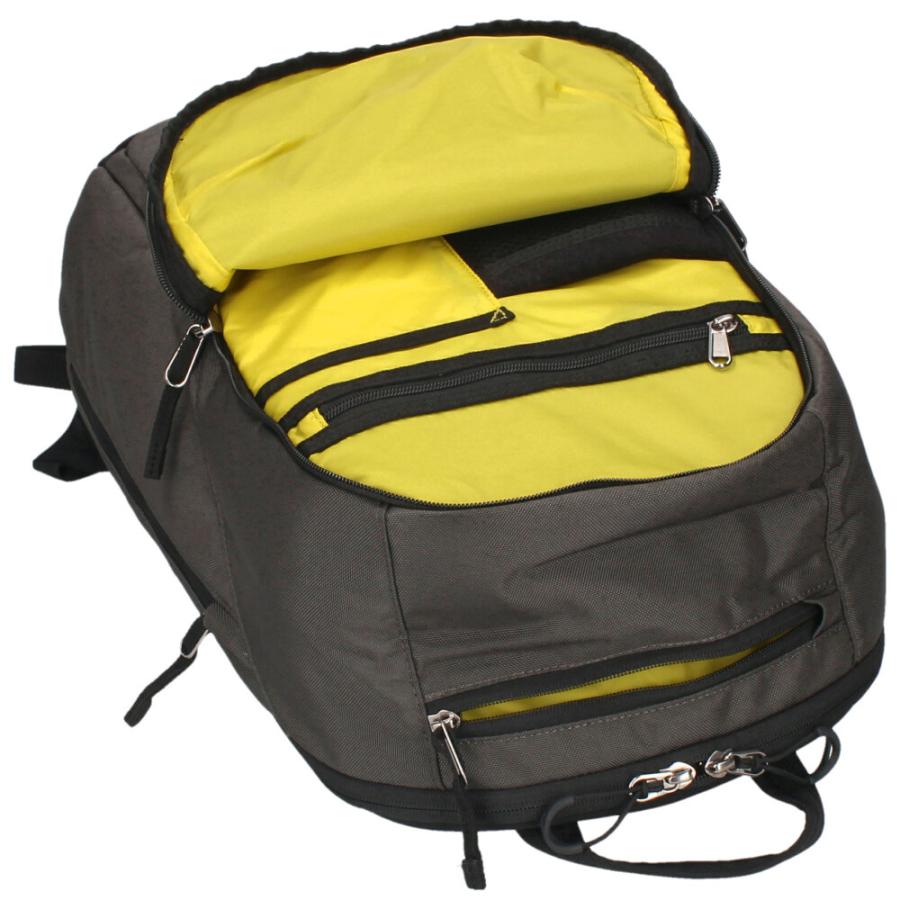 Columbia（コロンビア） リュック パナシーアクロスオーバー 26L