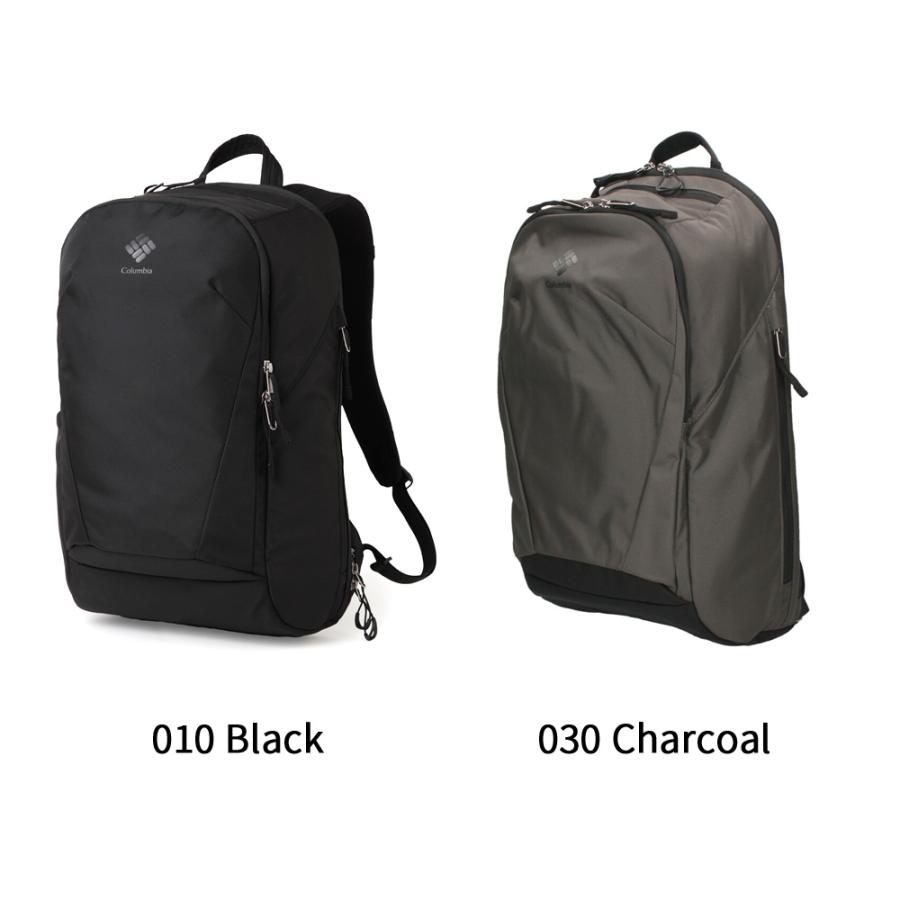 Columbia（コロンビア） リュック パナシーアクロスオーバー 26L