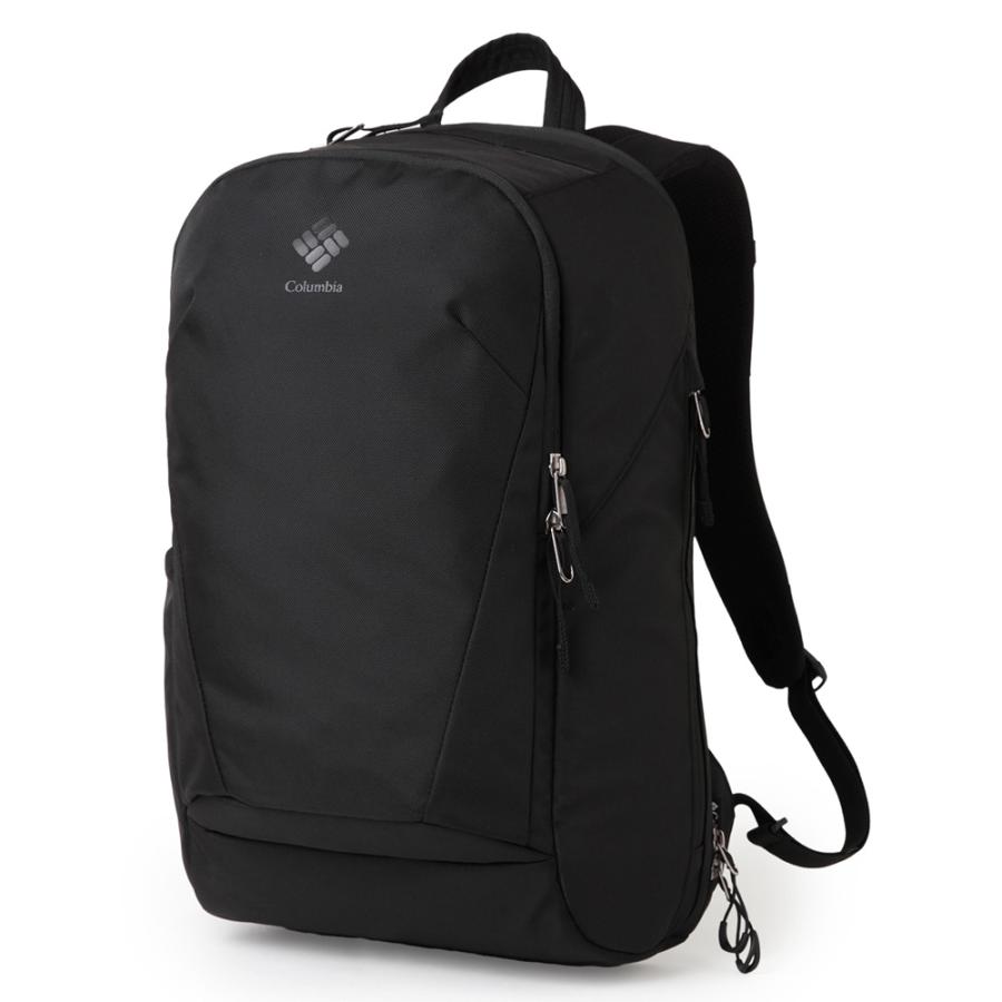 Columbia（コロンビア） リュック パナシーアクロスオーバー 26L