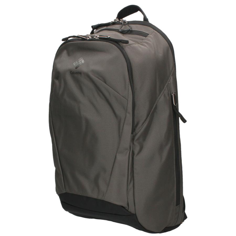 Columbia（コロンビア） リュック パナシーアクロスオーバー 26L