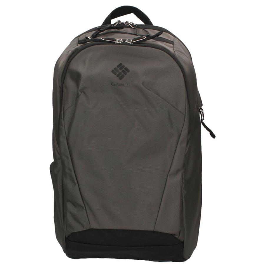 Columbia（コロンビア） リュック パナシーアクロスオーバー 26L