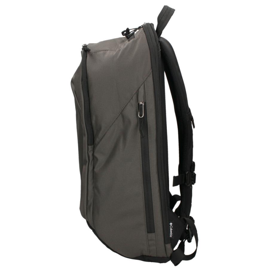 Columbia（コロンビア） リュック パナシーアクロスオーバー 26L