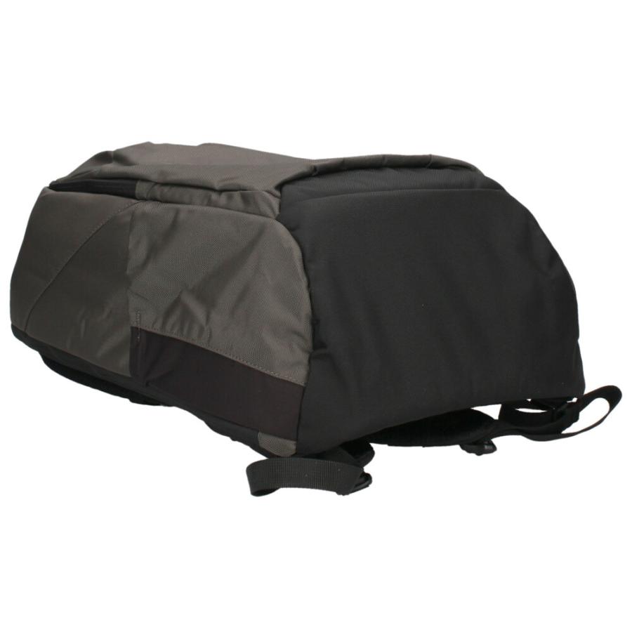 Columbia（コロンビア） リュック パナシーアクロスオーバー 26L