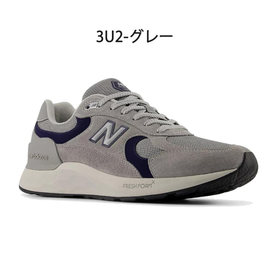 New Balance（ニューバランス） ＼選べる3カラー／ニューバランス